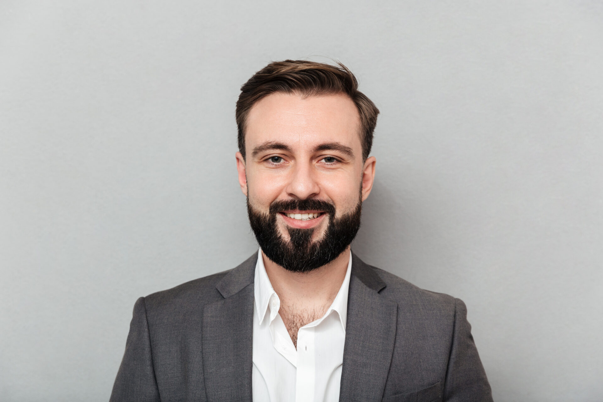 Marc-André Steiner