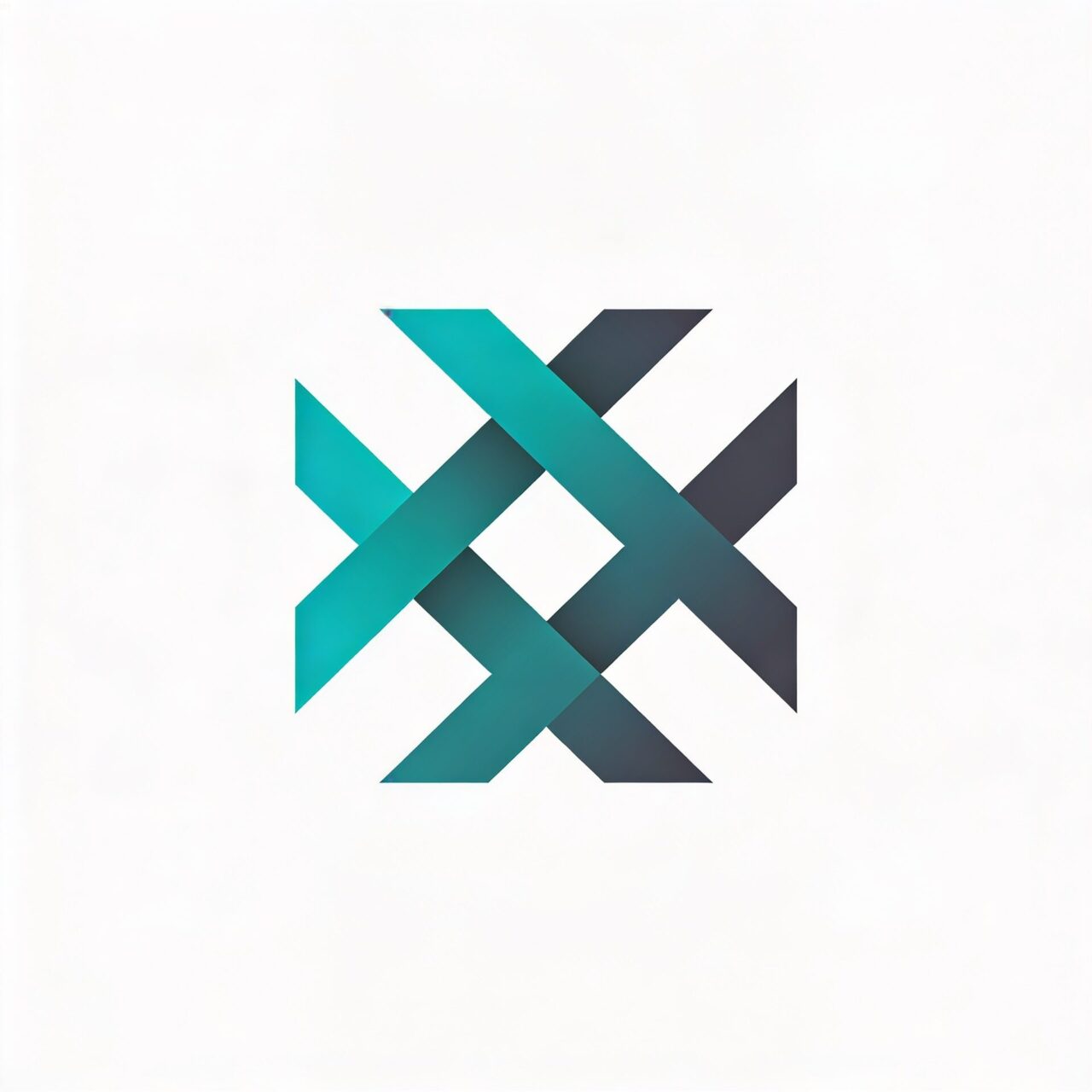 magnific_cenerate-logos-for-a-rand_2921860694