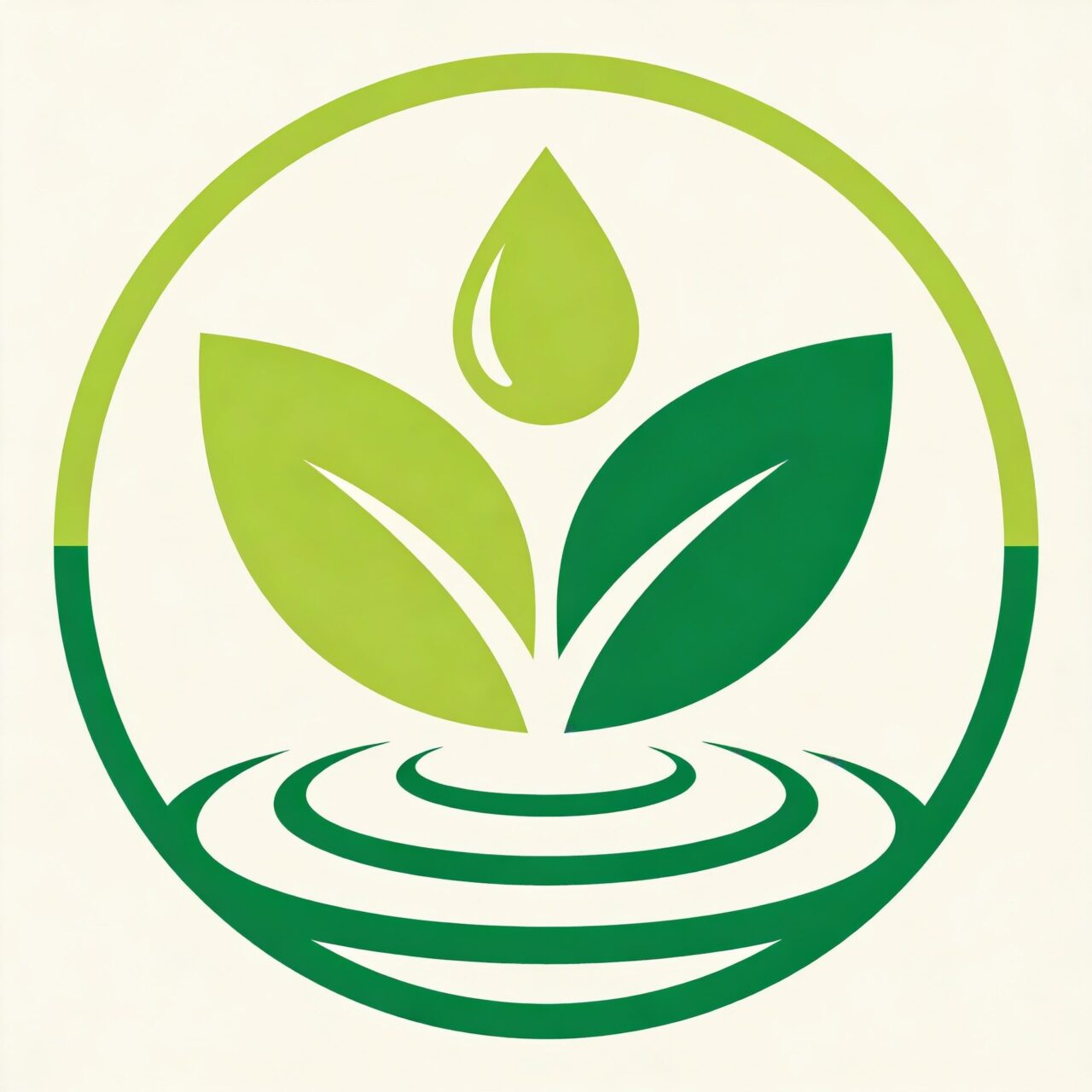 magnific_create-centered-logo-for-_2921875735