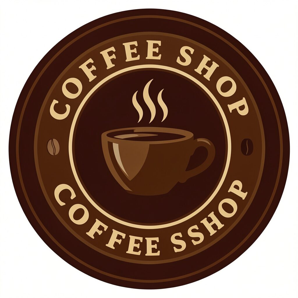magnific_create-centered-logo-for-_2921875753